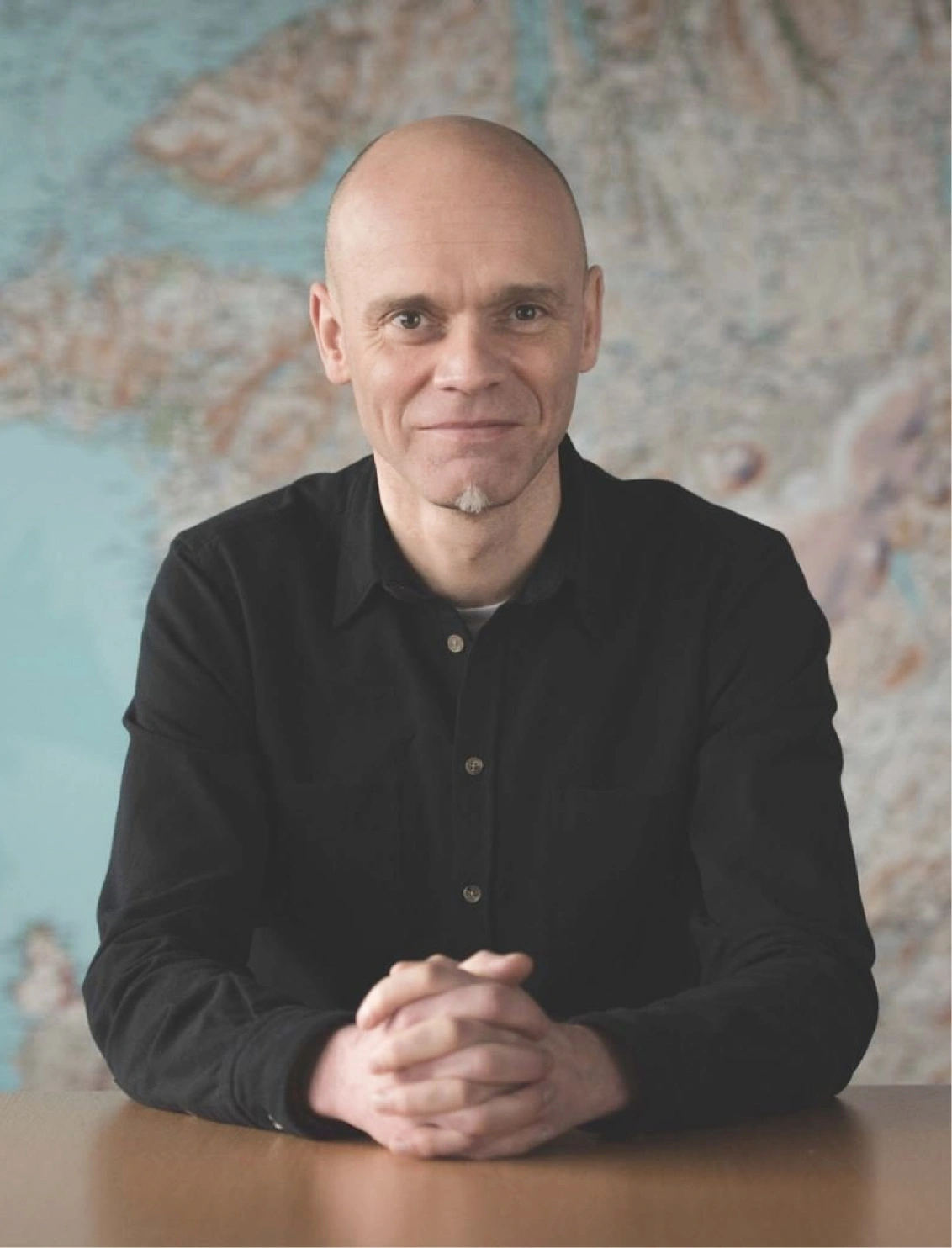 Photograph